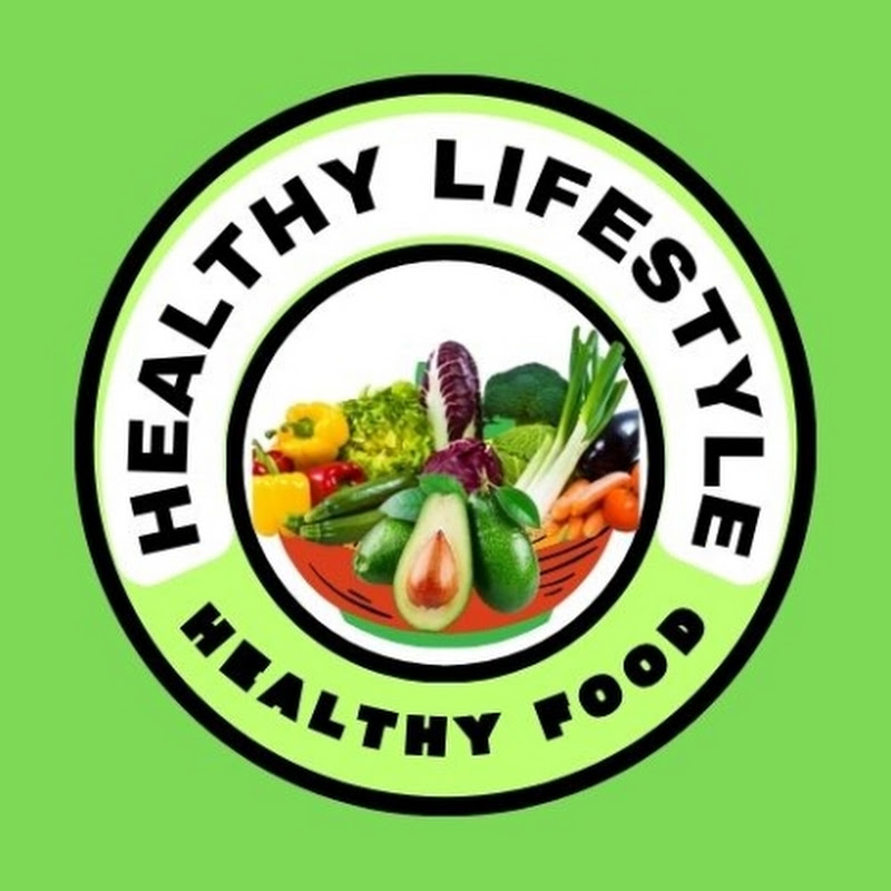 Dr. Lawrence Healthy Lifestyle 