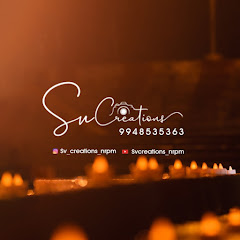 Svcreations_nrpm