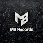 5aTqTOoCq7I-channel-avatar-M8 Records