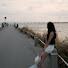 5cAj4TsXXuE-channel-avatar-jessie