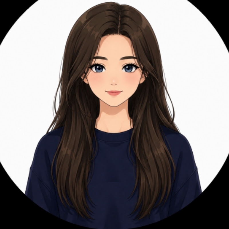 ur storymaker 