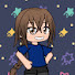 ErQqCE11UKw-channel-avatar-Alphamaker11