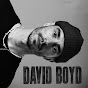 David Boyd YouTube Profile Photo