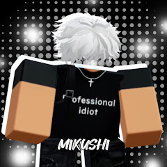 Mikushi RBX