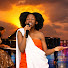 Yb8rkVlsgUI-channel-avatar-Keisha Got Talent