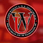 Union Wesley AME Zion Church logo