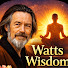 5kwVVYk9dho-channel-avatar-Watts Wisdom