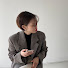 -8BgO2R7Mys-channel-avatar-나우아카이브 nauArchive