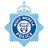 a8nm_AiqaoU-channel-avatar-West Mercia Police
