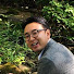 i0cybWJeqN8-channel-avatar-Ordinary-Aquarium 