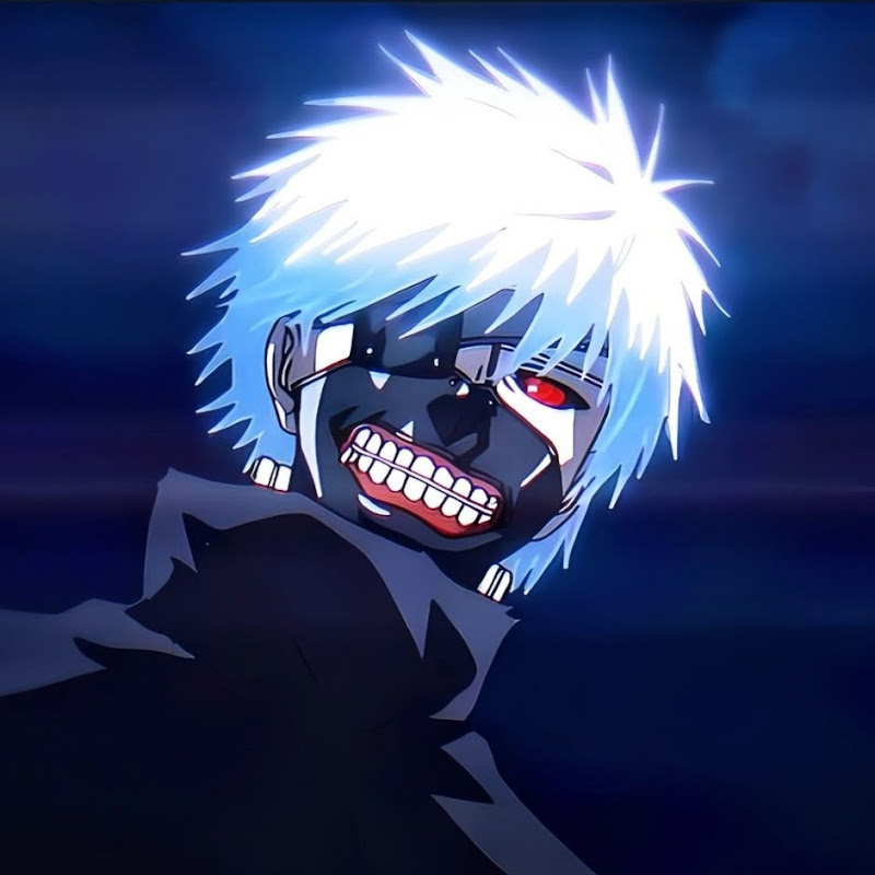 zKevsh icon