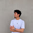qTBMwt3qL8o-channel-avatar-Danny Sato