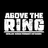 BOLPfBlE3ZI-channel-avatar-Above The Ring