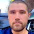 v8qjL7d3CXQ-channel-avatar-Kevin Heslip