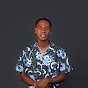 Dj black Aimé bèt movee#1