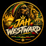 vB7Zeu8ZCqA-channel-avatar-Jah Westward