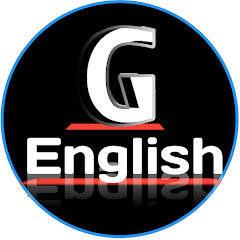 Gayatri English Academy net worth