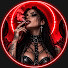 lQFJDT6bnDg-channel-avatar-DARK TECHNO VEILL