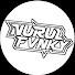 DHYQLZpop_Y-channel-avatar-Nurul Fvnky Lite