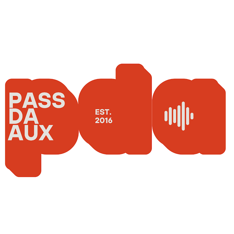 Pass Da AUX, LLC