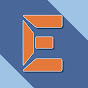 Ethnetic logo