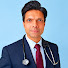 afUfqXaUIug-channel-avatar-Dr. Mohammed Paika