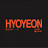 HYOYEON