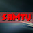 SamTV