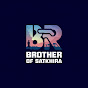 Brother of Satkhira logo