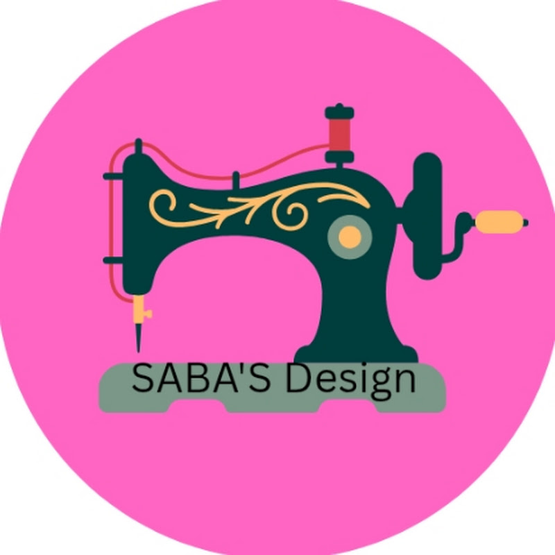Saba's Design