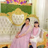 C6lw6BhaHik-channel-avatar-Divya Satlok Gyan