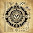VuMirRUQiBo-channel-avatar-Kodex Arcana