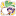 メンバー(1 年)