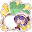 メンバー(1 年)