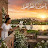 @YasmeenNazmi-z9w