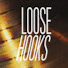 _bsNJpz-tnA-channel-avatar-Loose Hooks