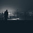 AbbE9hEWJXY-channel-avatar-Karma of Dove
