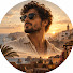 7fqhDsz6kL4-channel-avatar-Malik Saadi