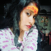 kabita sarkar