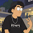 gzX_1XM8hJs-channel-avatar-Marceliano 