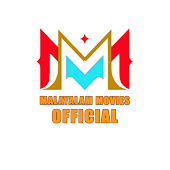 Malayalam Movies Official