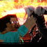 jfZynHSLe8c-channel-avatar-MFernando