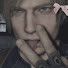 NEeITqKxsOc-channel-avatar-Vispi
