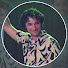 j6HVr5i8DTg-channel-avatar-don't go where i can't follow