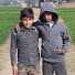 gjGdC-aqYLU-channel-avatar-M.Farooq BWP