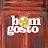 Bom Gosto Oficial