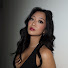 wRey4wkHSEg-channel-avatar-Lisa Wei