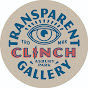 Transparent Clinch Gallery YouTube Profile Photo