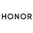 HONOR México
