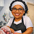 pNgMID7Qg8o-channel-avatar-Marmitas da Cozinheira